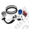 Tune Up Kit (CJ)