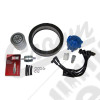 Tune Up Kit (CJ)