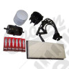 Tune Up Kit (YJ Wrangler)