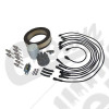Tune Up Kit (CJ)