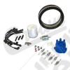 Tune Up Kit (SJ and J-Series)