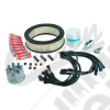 Tune Up Kit (SJ)