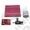 Tune Up Kit (WJ Grand Cherokee)