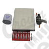 Tune Up Kit (WJ Grand Cherokee)