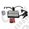 Tune Up Kit (KJ Liberty)