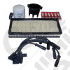 Tune Up Kit (TJ Wrangler)