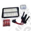 Tune Up Kit (KJ Liberty)