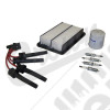 Tune Up Kit (TJ Wrangler)