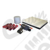 Tune Up Kit (WJ Grand Cherokee)