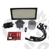 Tune Up Kit (XJ-MJ)