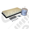 Tune Up Kit (XJ Cherokee)