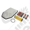 Tune Up Kit
