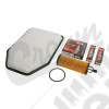 Tune Up Kit (JK Wrangler)