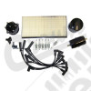 Tune Up Kit (XJ Cherokee)