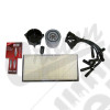Tune Up Kit (XJ Cherokee)