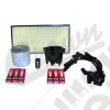 Tune Up Kit (XJ Cherokee)