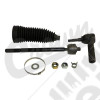 Tie Rod End Kit (Left)