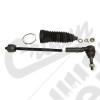 Tie Rod End Kit (Right)