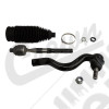 Tie Rod End Kit (Left)