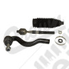 Tie Rod End Kit (Right)