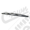 Wiper Blade (22-Inch)