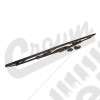 Wiper Blade (24-Inch)