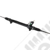 Crémaillere de direction SRT8 Jeep Grand Cherokee WH, WK - 4854700AB / 4854700 / 4854700AA / RL854700AB / 223062 / 1020221