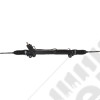Crémaillere de direction SRT8 Jeep Grand Cherokee WH, WK - 4854700AB / 4854700 / 4854700AA / RL854700AB / 223062 / 1020221