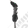 Crémaillere de direction SRT8 Jeep Grand Cherokee WH, WK - 4854700AB / 4854700 / 4854700AA / RL854700AB / 223062 / 1020221