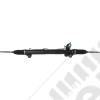 Crémaillere de direction SRT8 Jeep Grand Cherokee WH, WK - 4854700AB / 4854700 / 4854700AA / RL854700AB / 223062 / 1020221