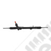 Occasion: Crémaillère de direction 2.5L CRD, 2.8L CRD, 2.4L et 3.7L V6 essence pour Jeep Cherokee Liberty KJ