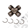 Croisillon demi arbre de roue sans ABS diamètre 27 mm - Jeep CJ, Wrangler YJ, Wrangler TJ, Cherokee XJ - 8126637 / DT20192