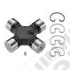 Croisillon d'arbre de transmission renforcé (Marque Moog Super Strength) Jeep - Largeur: 82mm - Diamètre: 27mm - 8126614M - 0703.02 / M-8126614SP / M-15153X / M-06409 / M-8126614 / M-280