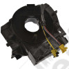 Contacteur airbag (derrière le volant) - Jeep Wrangler JK - 0499.00B / 68339336AA / 68339336AB / CSP326 / 68193280AB / CY1322652 / 525127