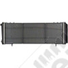 Radiateur moteur 4.0L (moteur LO) - Jeep Cherokee XJ - 52003933