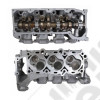 Culasse moteur complète coté gauche 3.7L V6 essence Jeep Cherokee Liberty KJ - 1363.58C / CH1005R