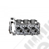 Culasse moteur (nue) coté droit 3.7L V6 essence Jeep Liberty KJ - 1363.59 / CI213BR / EHCR226R2