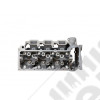 Culasse moteur (nue) coté droit 3.7L V6 essence Jeep Liberty KJ - 1363.59 / CI213BR / EHCR226R2
