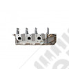 Culasse moteur (nue) coté droit 3.7L V6 essence Jeep Liberty KJ - 1363.59 / CI213BR / EHCR226R2