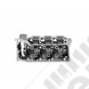 Culasse moteur (nue) coté gauche 3.7L V6 essence Jeep Cherokee Liberty KJ - 1363.58 / CI212BL / EHCR226L2