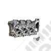 Culasse moteur (nue) coté gauche 3.7L V6 essence Jeep Cherokee Liberty KJ - 1363.58 / CI212BL / EHCR226L2