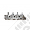 Culasse moteur (nue) coté gauche 3.7L V6 essence Jeep Cherokee Liberty KJ - 1363.58 / CI212BL / EHCR226L2