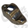 Culbuteur moteur pour 4.2L 258cui pour Jeep CJ5, CJ7, CJ8, Wrangler YJ et Wagoneer SJ - J3242393