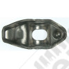 Culbuteur moteur pour 4.2L 258cui pour Jeep CJ5, CJ7, CJ8, Wrangler YJ et Wagoneer SJ - J3242393
