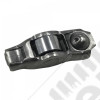 Culbuteur pour poussoir hydraulique 3.6L V6 Jeep Wrangler JK et Grand Cherokee WK2