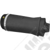 Amortisseur ressort pneumatique arrière gauche ou droit (taille origine) - Jeep Grand Cherokee WK2 - 0513.90AR-GD / 68029911AB / 68029911 / 68029912 / 68029912AC / 68029912AD / 68029912AE / 68029912AF / 68029912AB / CY0919468 / SKA3010 / 4J8000A / Q4019 /