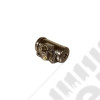 Cylindre de roue avant gauche - Jeep CJ5, CJ6, CJ7, SJ - 8126693 / J8126766