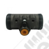 Cylindre de roue avant à 90° pour Jeep M38A1, CJ3B, CJ5