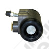 Cylindre de roue avant à 90° pour Jeep M38A1, CJ3B, CJ5