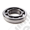 roulement d'arbre principal avant boite T176 / T177 pour Jeep CJ